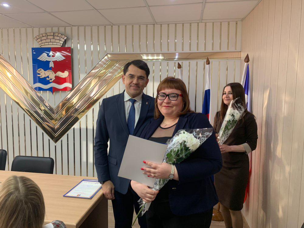 награда_маша.jpg