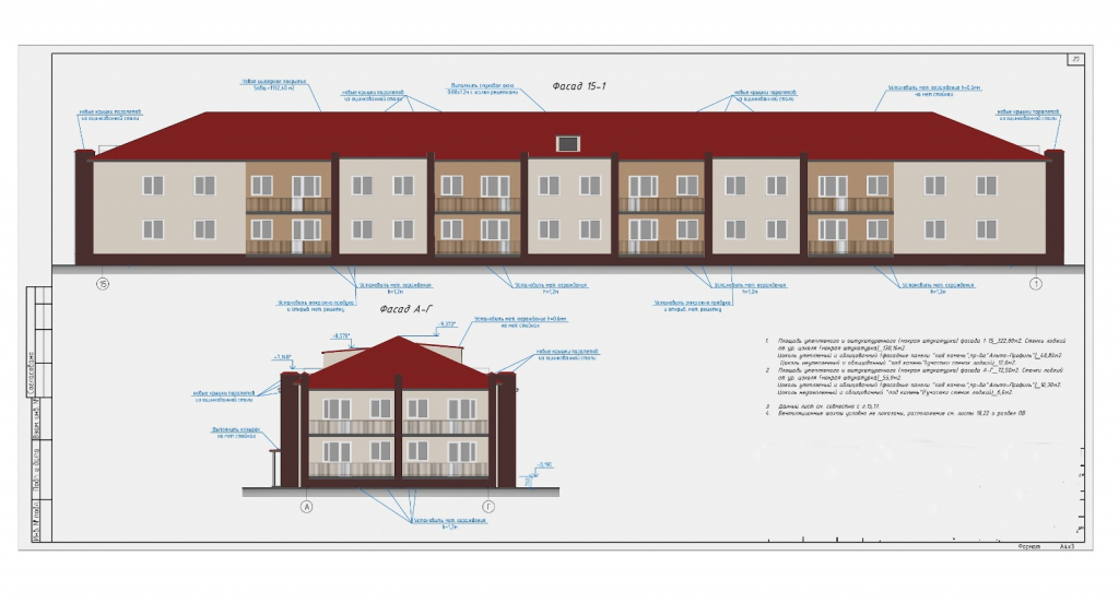 Иллюстрация с сайта госуслуг