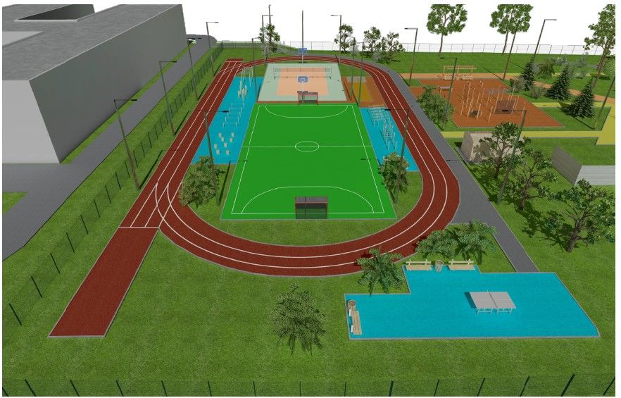 Иллюстрация предоставлена администрацией Сосьвинского муниципального округа