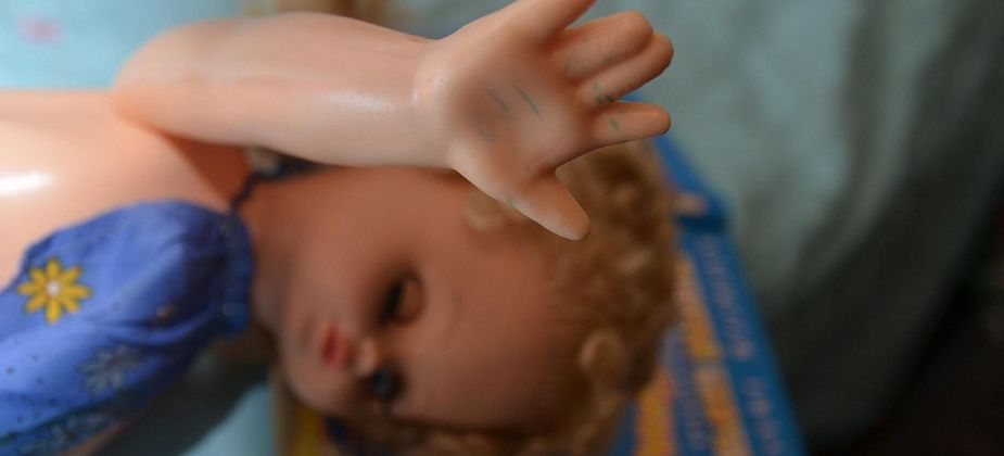 В Карпинске обвиняемого в педофилии мужчину приговорили к 20 годам колонии особого режима