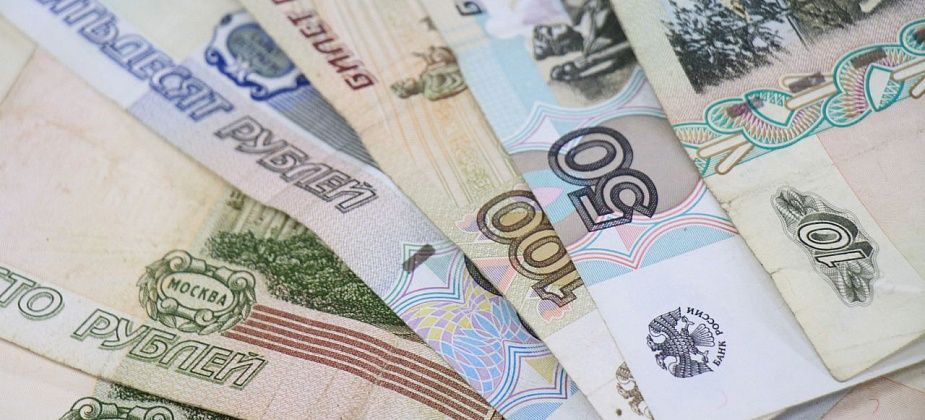 COVID. Губернатор Куйвашев анонсировал единоразовые выплаты до 5000 рублей и помощь в получении займов