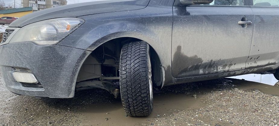 Повышение цен на иномарки, новая маркировка: что поменяется в жизни россиян в октябре