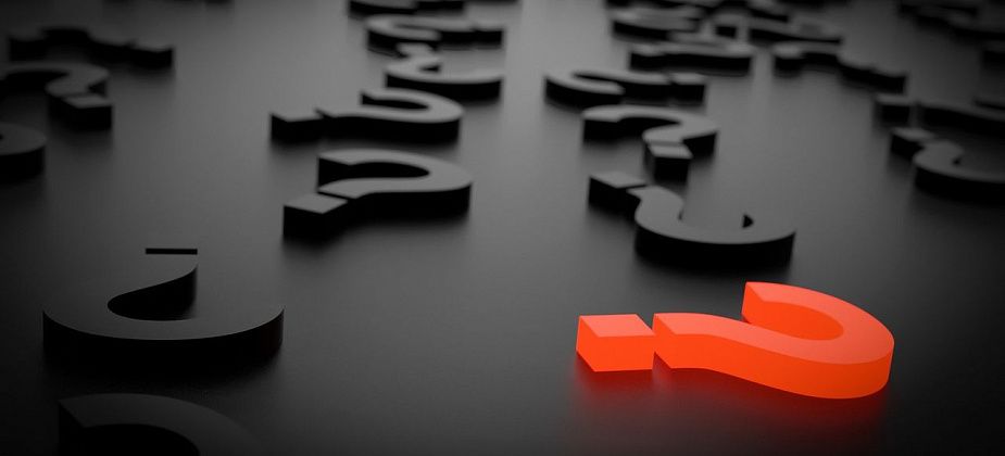 Полиция разыскивает 15-летнюю школьницу, которая ушла из дома пять дней назад