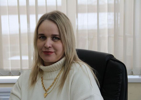 Глава Сосьвы в прямом эфире ответит на вопросы о пожароопасном сезоне и паводке