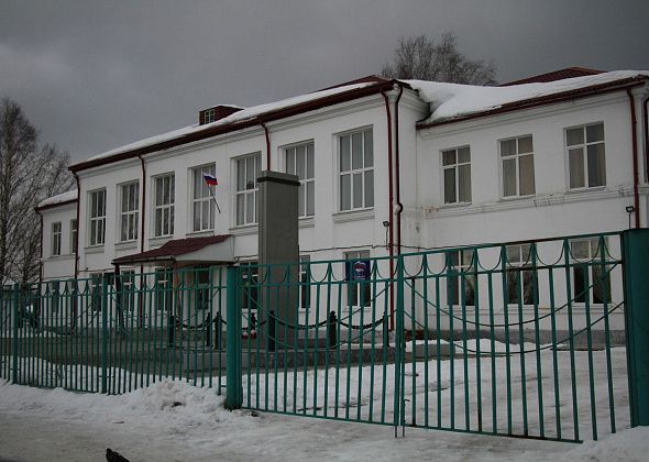 На Среднем Урале почтили память псковского десантника Виктора Романова