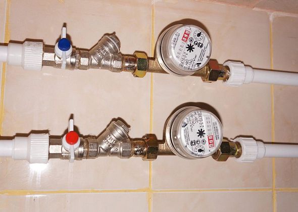 Прокуратура Серова рассказывает про изменение сроков оплаты за жилье и коммунальные услуги