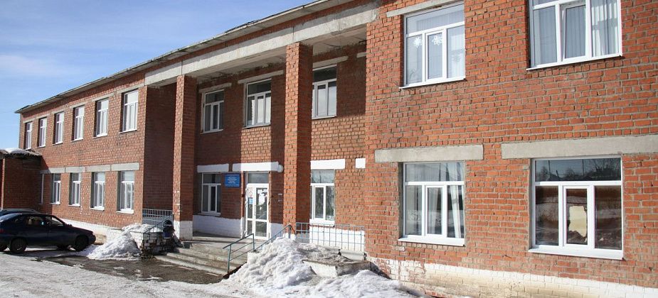 В Гари приедет министр здравоохранения. А в поселковой больнице пациентов примут узкие специалисты