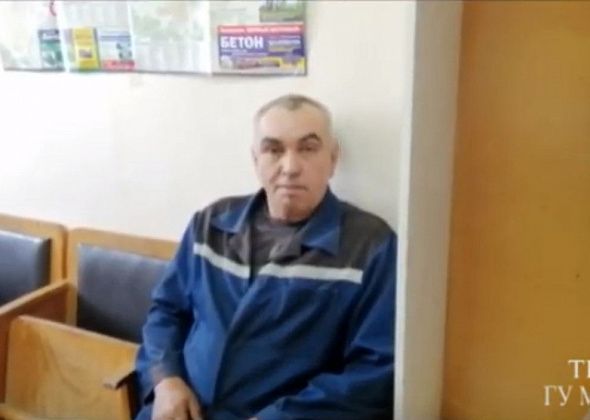 Водителя бензовоза, совершившего ДТП с тремя погибшими, арестовали на два месяца