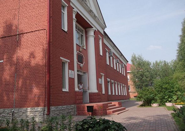 Серовский отдел Роспотребнадзора запускает горячую линию, посвященную качеству мяса и рыбы