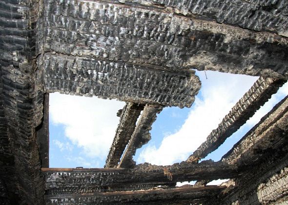 Евгений Куйвашев нацелил глав муниципалитетов на восстановление маневренных фондов жилья