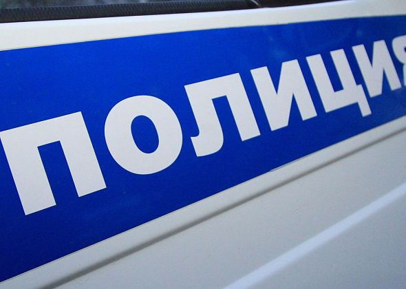 Представитель ГУВД по Свердловской области проведет прием в Серове