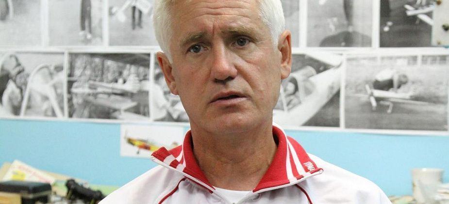 Серовский педагог стал лауреатом премии губернатора Свердловской области