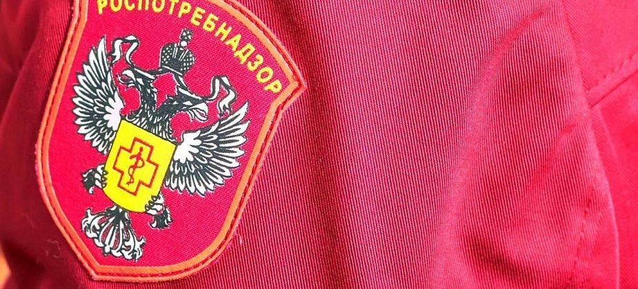 В Серове Роспотребнадзор озвучил требования к срокам годности и к маркировке продукции