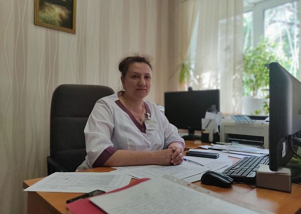 Как люди с ВИЧ переживают пандемию коронавируса? Подкаст