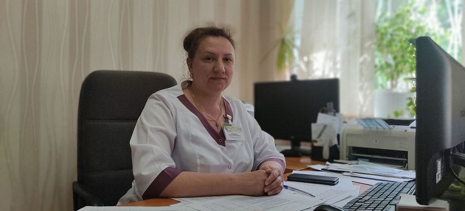 Как люди с ВИЧ переживают пандемию коронавируса? Подкаст