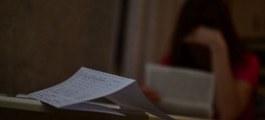 В следующем году в Свердловской области подорожают коммунальные услуги