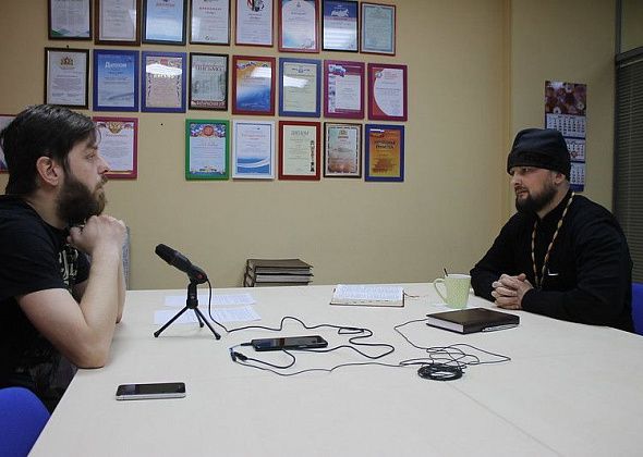 Не время для абортов... Как женщин отговаривают от прерывания беременности. Подкаст