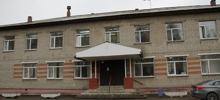 В Сосьве бывшие супруги обвиняются в покушении на кражу емкостей для пожарных водоемов