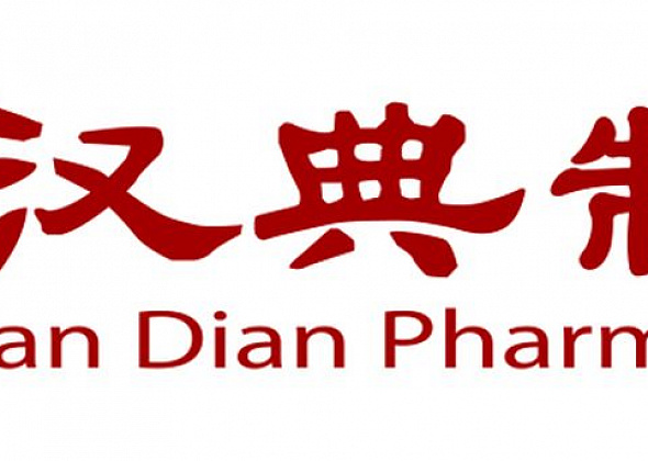 Технологический проект компании Beijing Handian Pharmaceutical: Honee Taishen Granule для лечения COVID-19