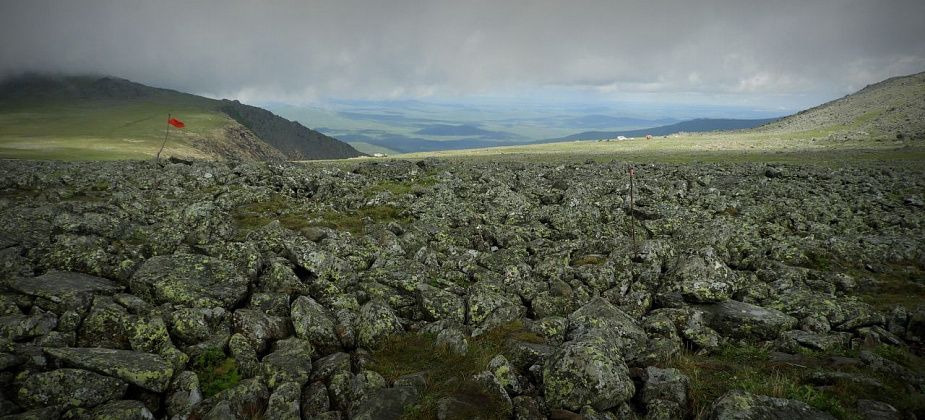 Организаторы «Конжака» прокомментировали ситуацию с возвратом стартовых взносов