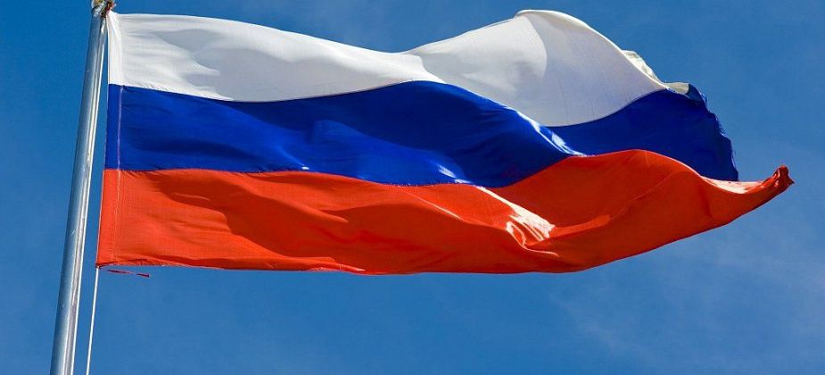 Уровень безработицы в ноябре уменьшился на 1,7% 
