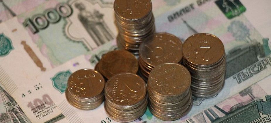 Контрольный орган Сосьвы отчитался о работе за прошлый год