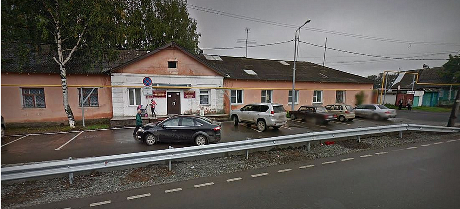 В Карпинске - скандал: в муниципальном учреждении похитили 30 млн рублей. Возможна ли такая схема у нас?