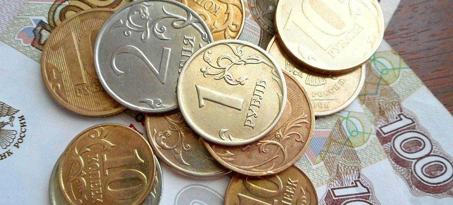 Россияне рассказали, сколько денег нужно для жизни на пенсии