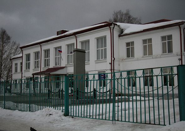 В Сосьве отметят 25-летие подвига десантников и гибели Виктора Романова