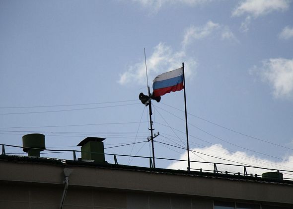 Правительство Свердловской области ведет конкурс для формирования шестого состава