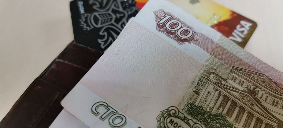 Прокуратура предупреждает сосьвинцев об изменении порядка расчета пособия на детей