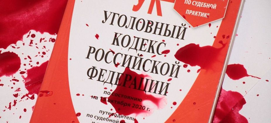 Госдума предлагает снизить возраст ответственности за диверсии до 14 лет