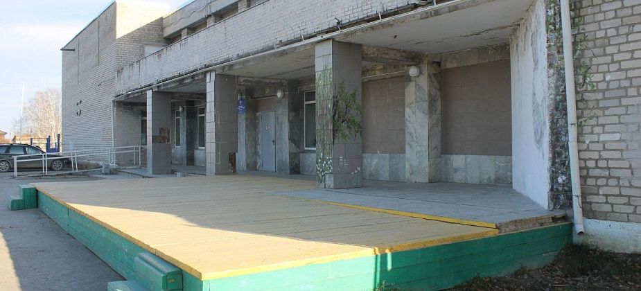 В День славянской письменности и культуры в Сосьве напишут диктант "Красная строка"
