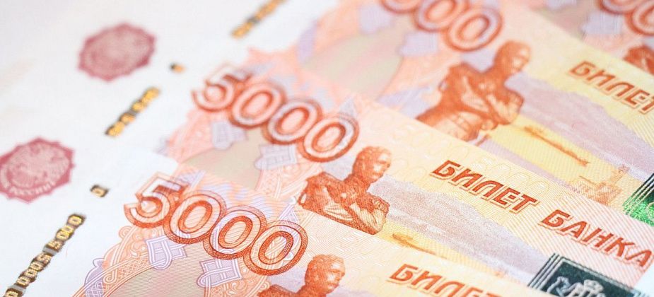 Полиция Серова дает советы, как не стать жертвой мошенников