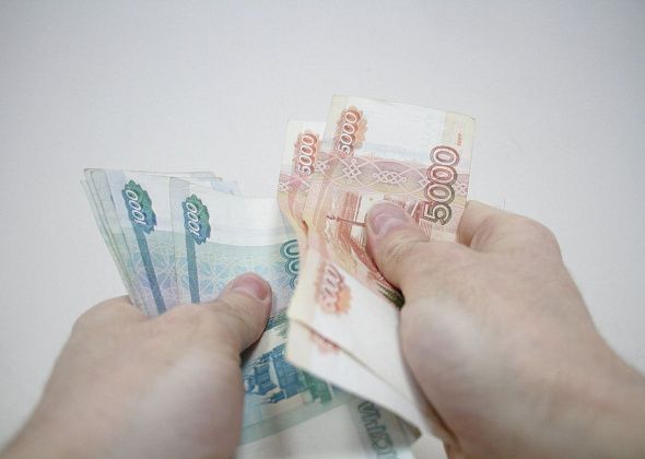 Рынок ломбардов в 2026 году установит рекорды по выдаче и прибыли