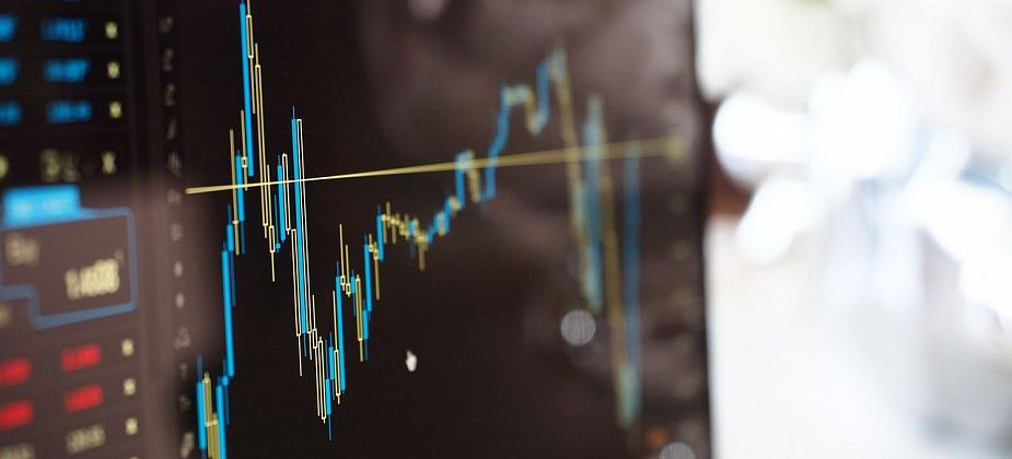 Как Россия намерена достичь роста ВВП. Целевой показатель в 2020 году — 2%