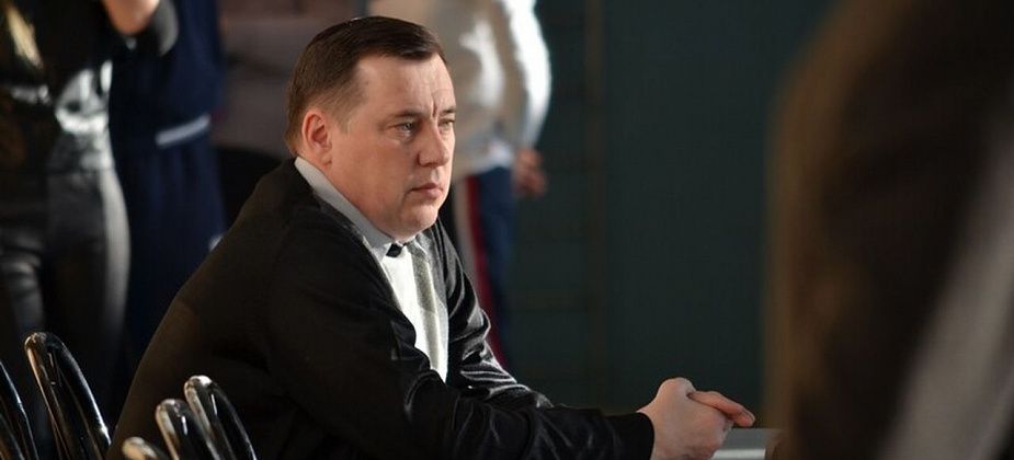 Бывшего начальника ГИБДД Краснотурьинска будут судить. Его обвиняют в смертельном наезде на пешехода