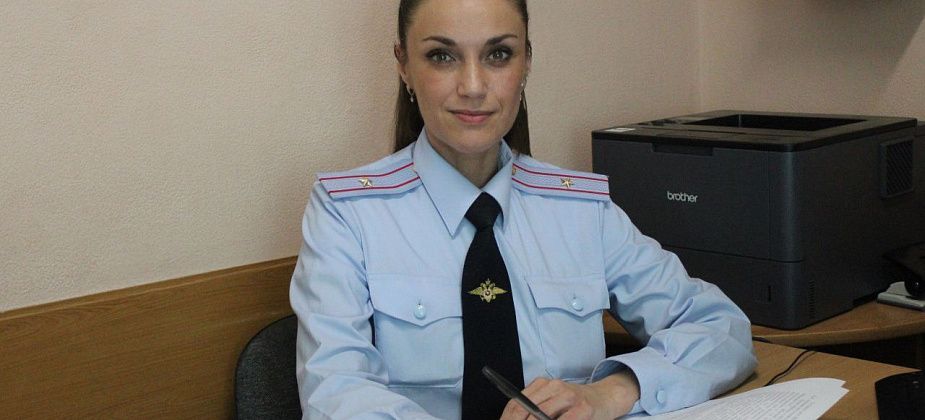 Подразделение по делам несовершеннолетних полиции Серова и Сосьвы: "Немало подростков и родителей нам удается поставить на путь исправления" 