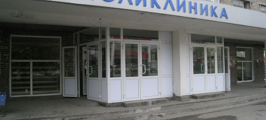 Людям очень нужны доктора. Как решить проблему нехватки врачей в городах и поселках