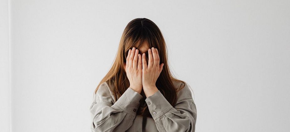 Как перестать бояться неловких ситуаций? Советует психолог