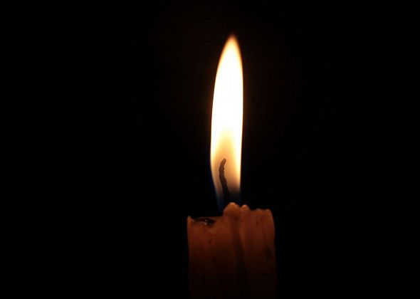 Скончалась заместитель председателя Комитета ЖКХ администрации Сосьвы Елена Захарова