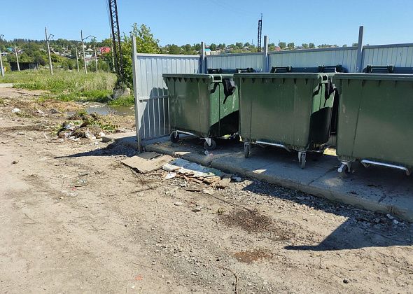 В Сосьве и Гарях прием граждан завтра проведут специалисты РИЦ