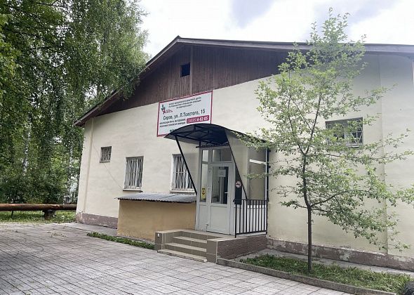 За 10 месяцев 2025 года в Серове от ВИЧ умерло 17 человек, с этим диагнозом живут 1217 человек