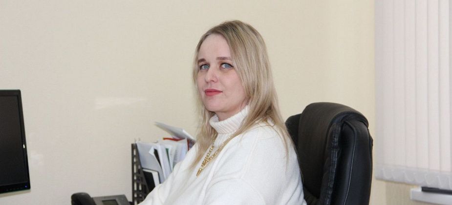 Глава Сосьвы проведет прямую линию по запуску отопления. Принимаются вопросы