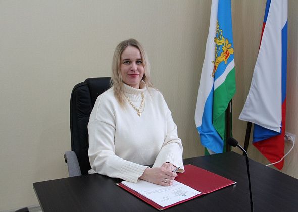 Стал известен график приемов граждан по личным вопросам главой Сосьвы на второй квартал года