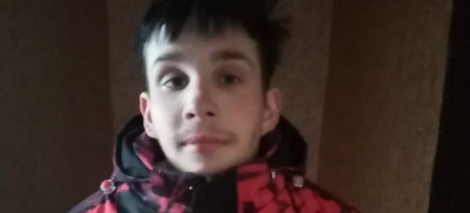 "Сижу в холоде, печку топить нельзя"... В Сосьве инвалид греет квартиру электроплиткой