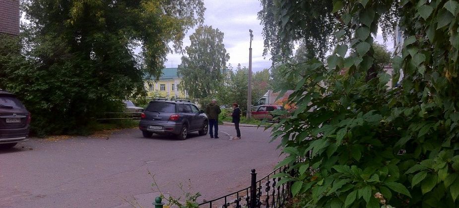 Это провокация? Неизвестные платят серовчанам по 300 рублей за подписи о возврате прямых выборов мэра? 