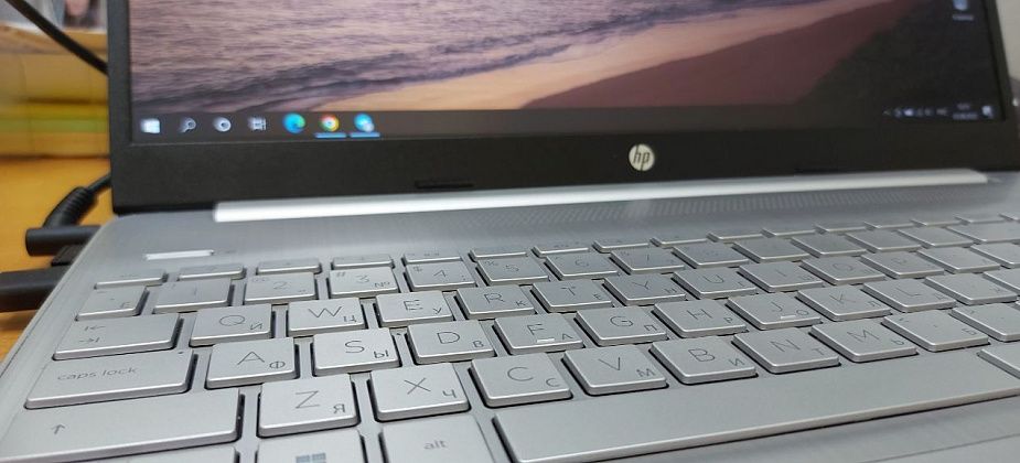 Спрос на новых сотрудников в России снизился на 300 тысяч