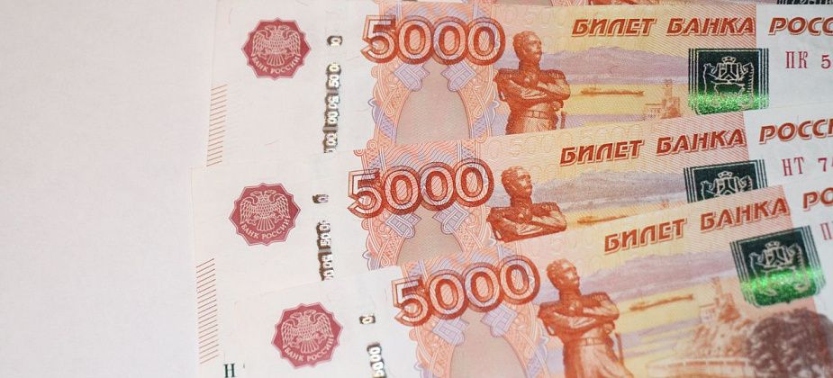 УГЗ и администрация Сосьвы задолжали за ЖКХ управляющей компании "Родной поселок" почти полмиллиона рублей