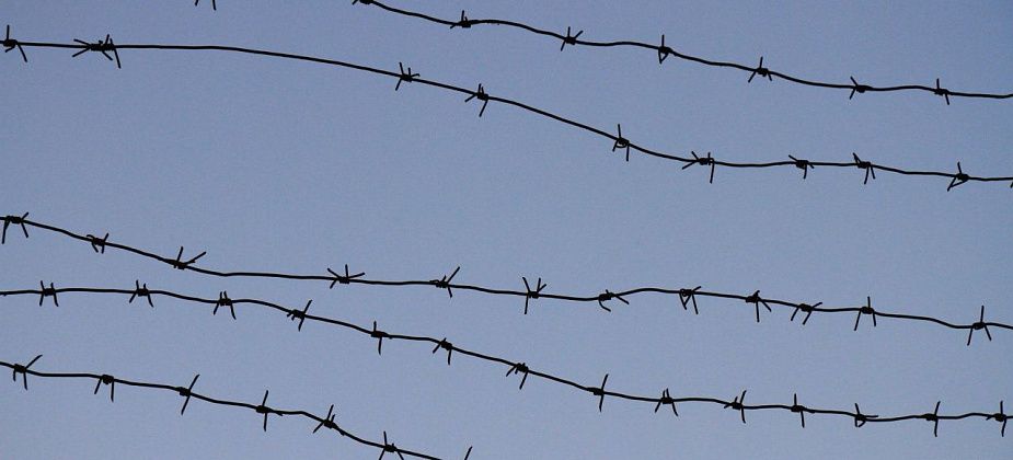 Осужденный за ДТП, в котором пострадал пассажир, хотел заменить наказание на более мягкое. Суд отказал